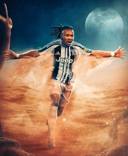 You are currently viewing Juventus Tampil Disiplin, Taklukkan Benfica 2-0