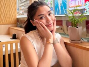 Read more about the article Polisi Temukan Jejak Darah di Hunian Lula Lahfah, Penyelidikan Dinyatakan Selesai