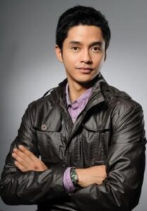 Read more about the article Adly Fairuz Dugaan Penipuan Jalur Khusus Akpol