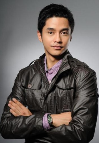 Read more about the article Adly Fairuz Dugaan Penipuan Jalur Khusus Akpol