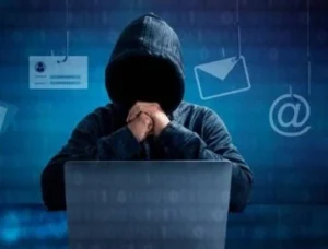 Read more about the article Komdigi Ungkap Faktor Kebocoran Data