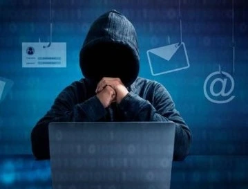 Read more about the article Komdigi Ungkap Faktor Kebocoran Data