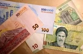 Read more about the article Anjloknya Mata Uang Iran Jadi Alarm Krisis Ekonomi