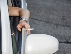 Read more about the article Kemhan Beri Penjelasan soal Viral Mobil BMW