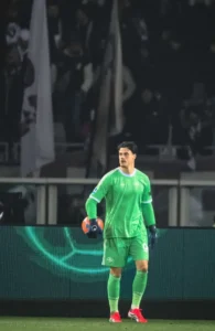 Read more about the article AS Roma Tampil Efektif, Taklukkan Torino 2-0