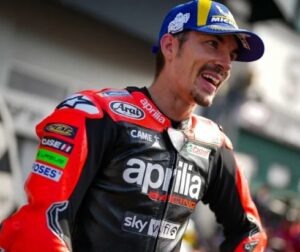 Read more about the article Puas dengan Tes Sepang, Mampukah Maverick Vinales Antar KTM Akhiri Paceklik Kemenangan di MotoGP 2026?